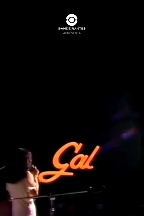 Índia (1973) poster