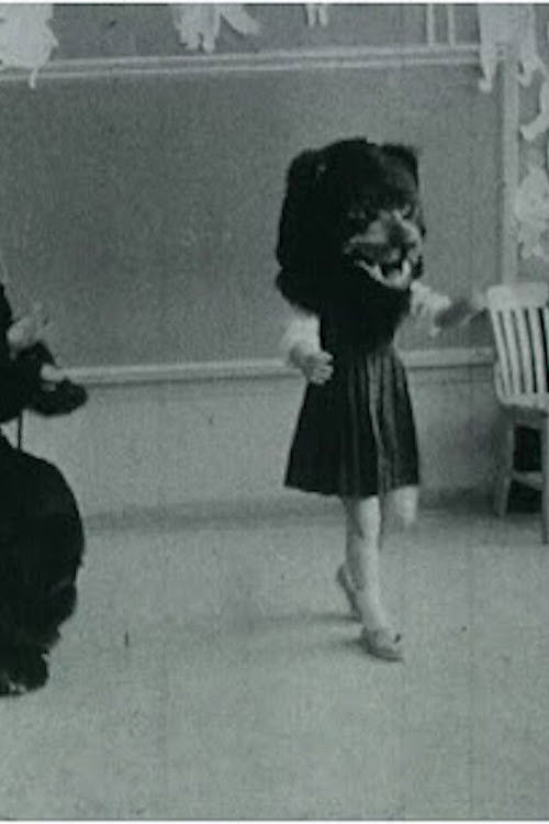 From Sea To Shining Sea (1966) poster