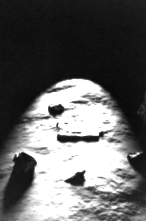 an accumulation of our aftermaths (2020) poster