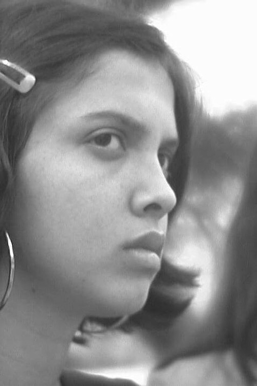 Uma Vida e Outra (2007) poster