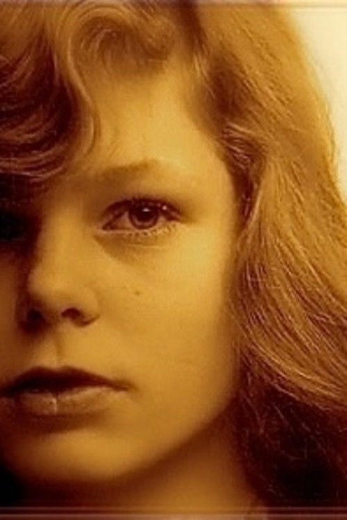 Bordellhärvan (2013) poster