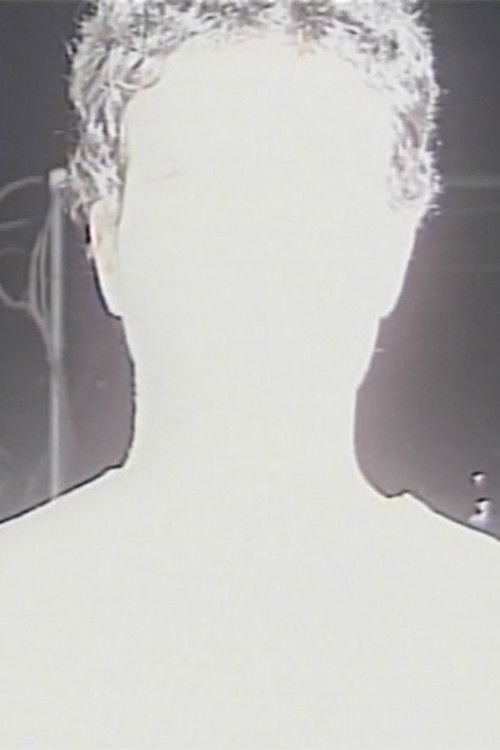 How I Love You (2004) poster