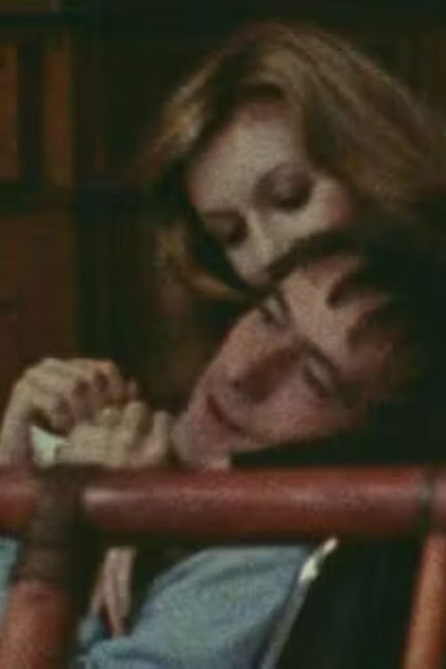 Nul n'est parfait (1974) poster