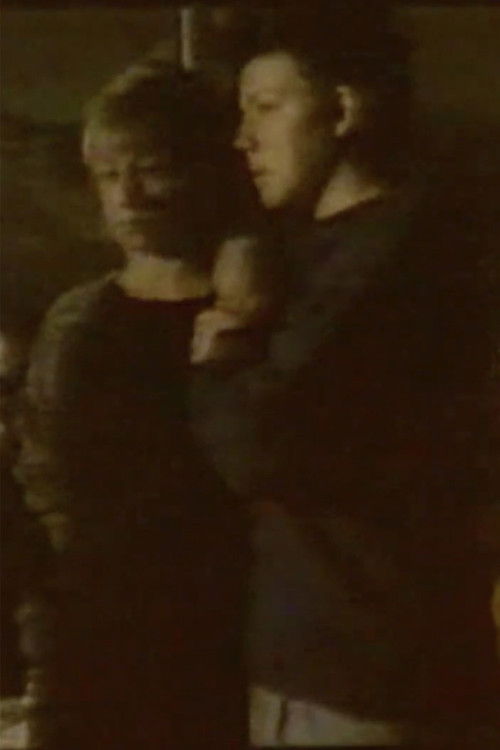 Énumérations (1989) poster