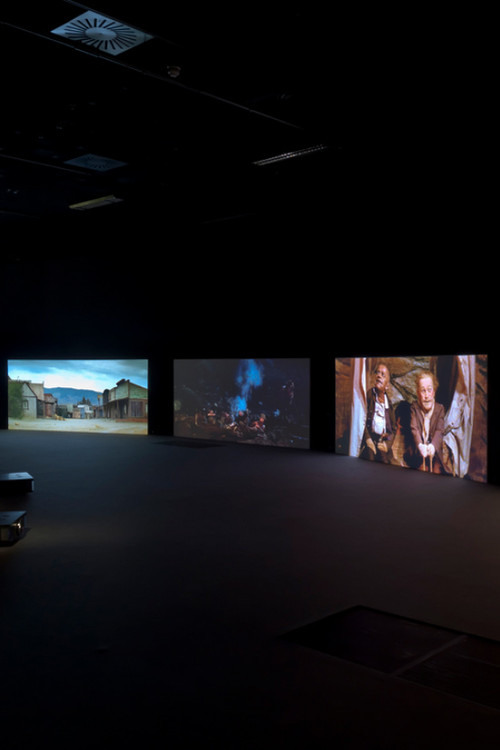 American Night (2009) poster