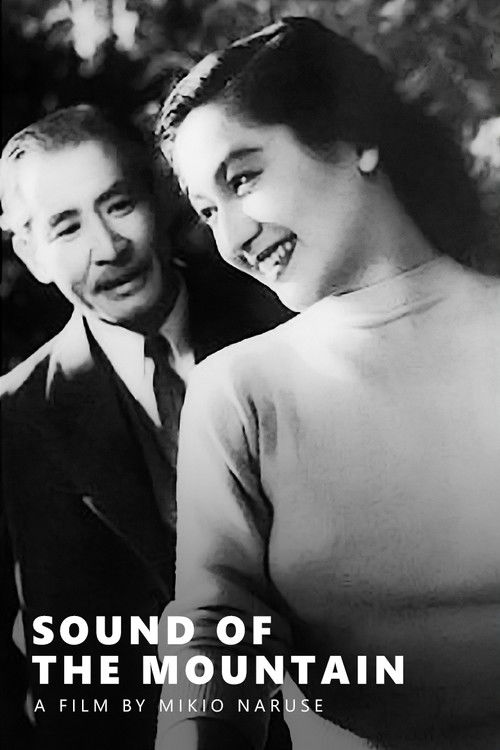 The Unbreakable Frame (2022) poster