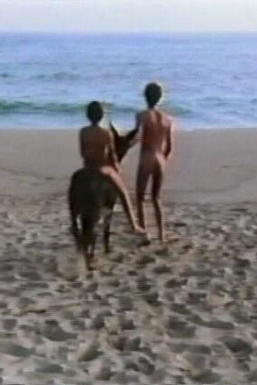 Al Mayurka (1980) poster