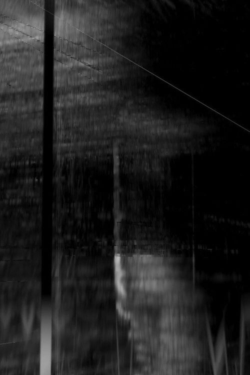 Momentum 201621 (2019) poster