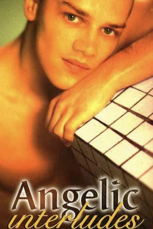 Angelic Interludes (1996) poster