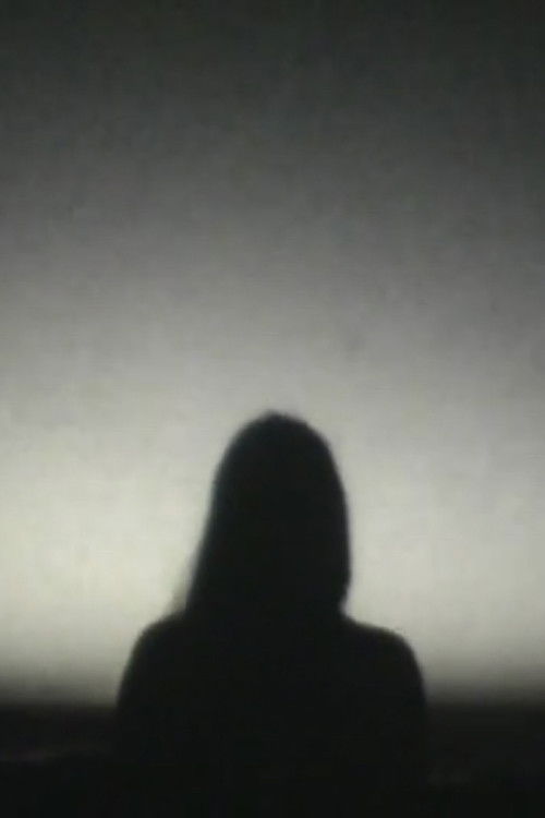 Origin (2012) poster