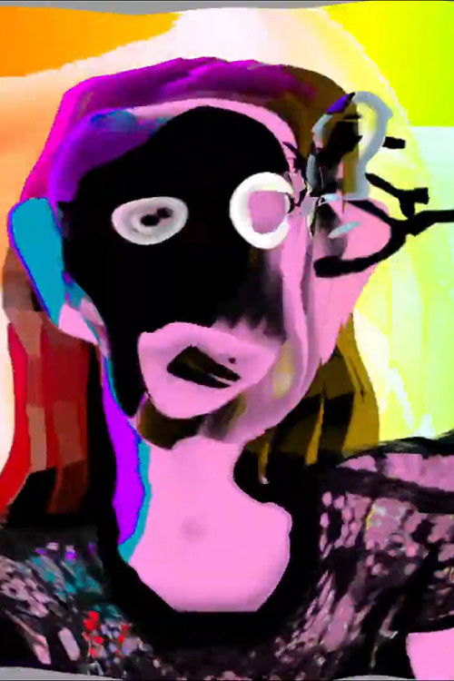 No Tengo (2020) poster