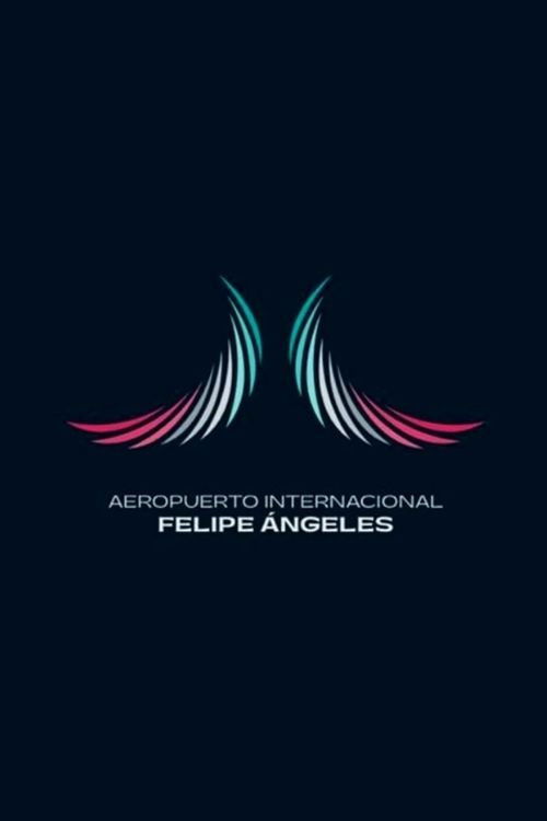 Una Obra del Pueblo (2022) poster