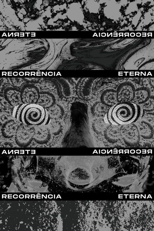 Eternal Recurrance (2024) poster