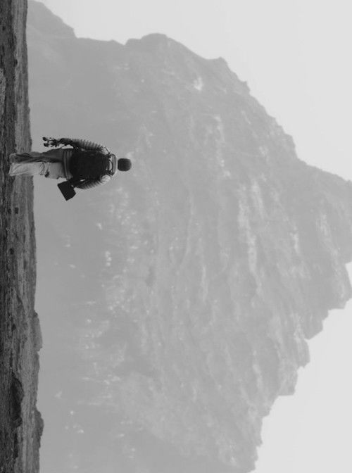 Oceans & Earth - Iceland (2017) poster