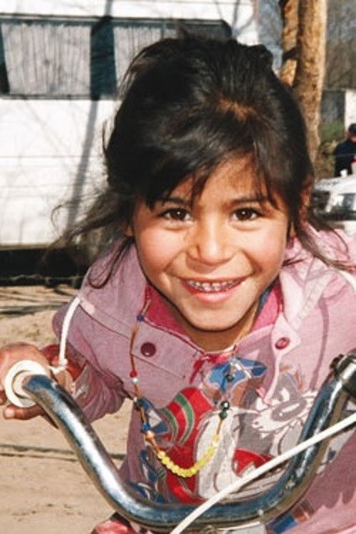 The Seven Sewers (2004) poster