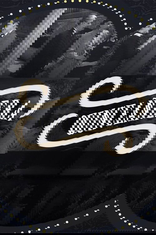 Quinceañera (1960) poster