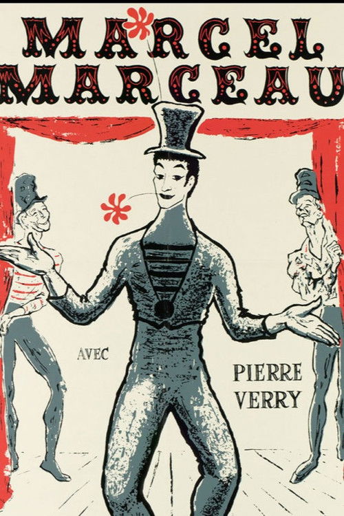 The Painter (1975) poster