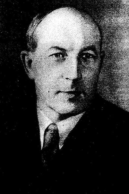 Василий Ширинский