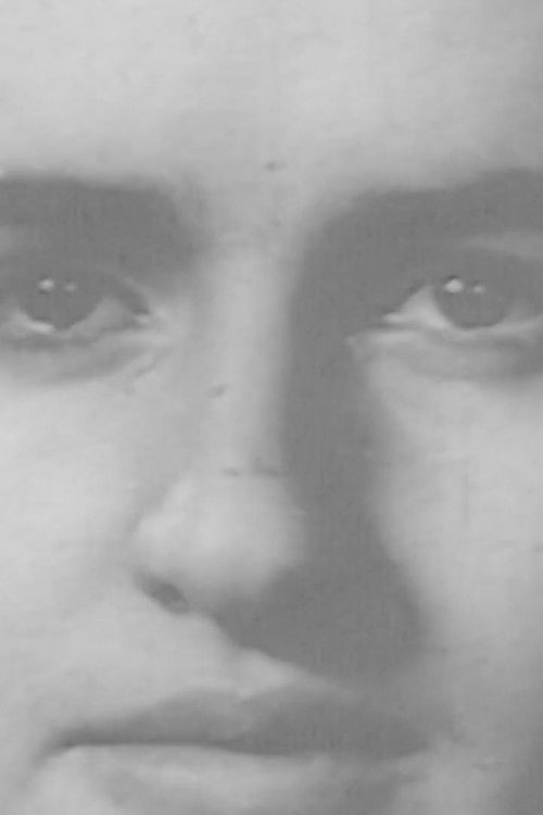 Five Minutes in Turkey (1938) poster