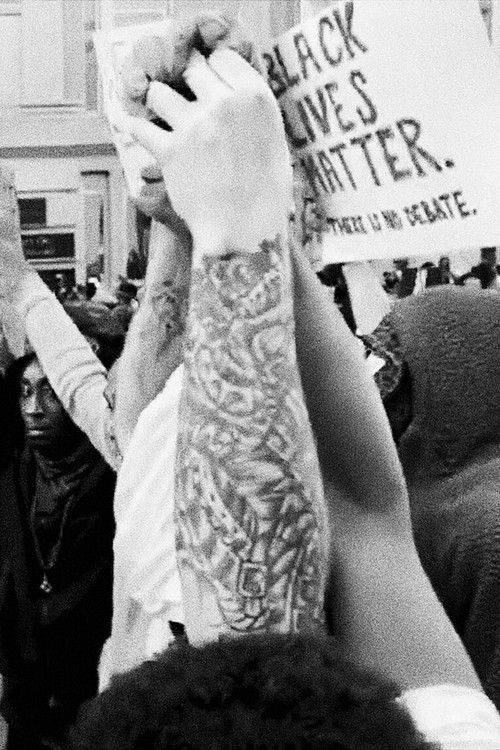 06.01.2020 18.39 (2022) poster