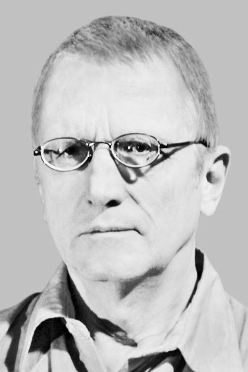 Святослав Крутиков