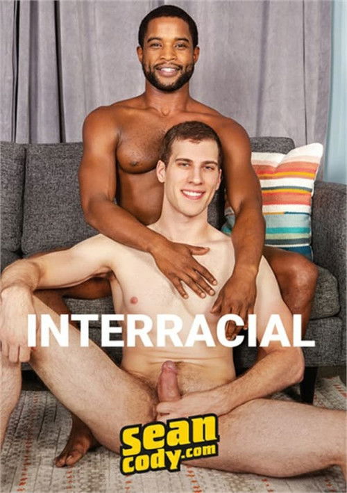 Interracial (2019) poster