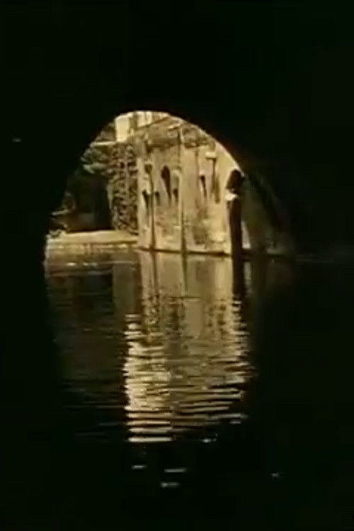 Utrecht (1918) poster