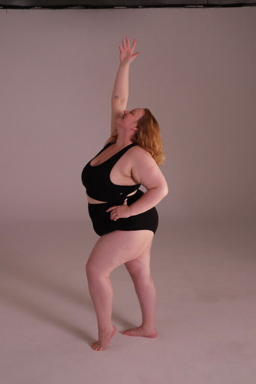 Big Moves (2023) poster