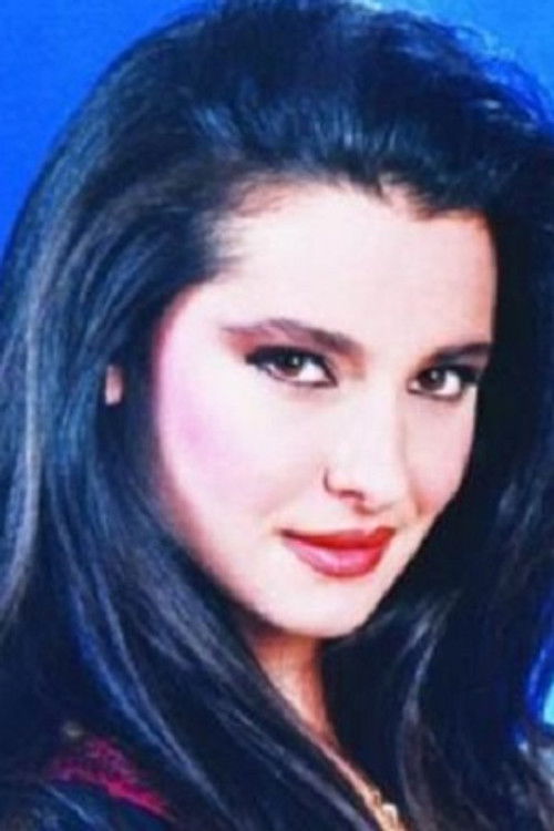 Γκέλυ Γαβριήλ