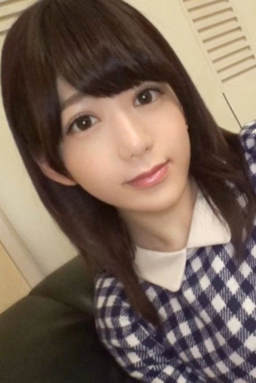 [First shot] AV application on the net → AV experience shooting 520 (2017) poster