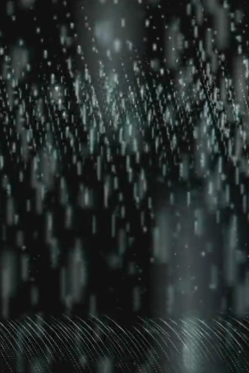 Loudthings (2008) poster