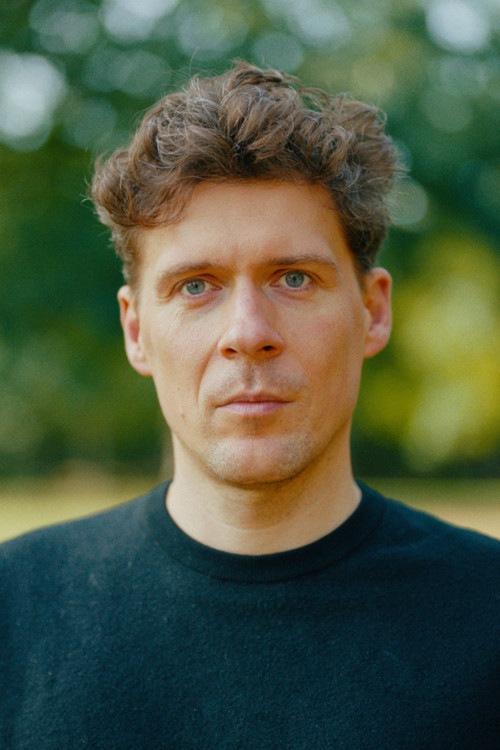 Florian Plumeyer