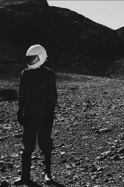 The Sin (2021) poster