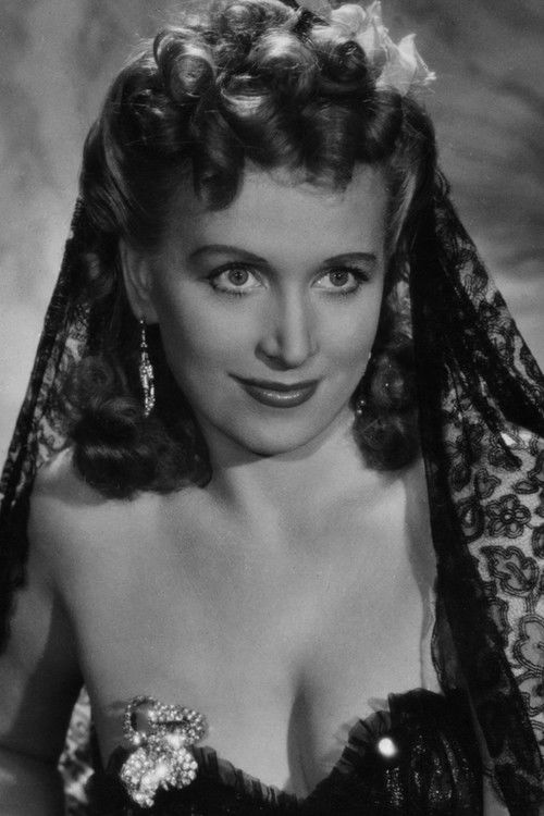 Kollege kommt gleich (1943) poster