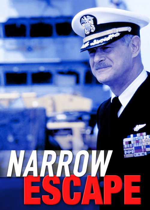 A Thousand Men and a Baby (1997) poster