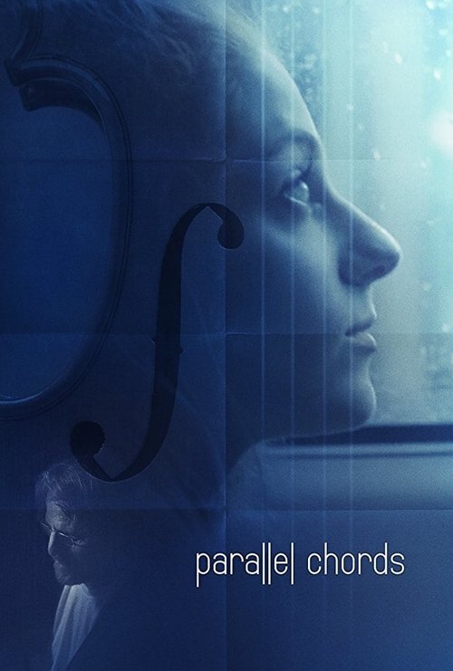 Parallel Chords (2018) poster
