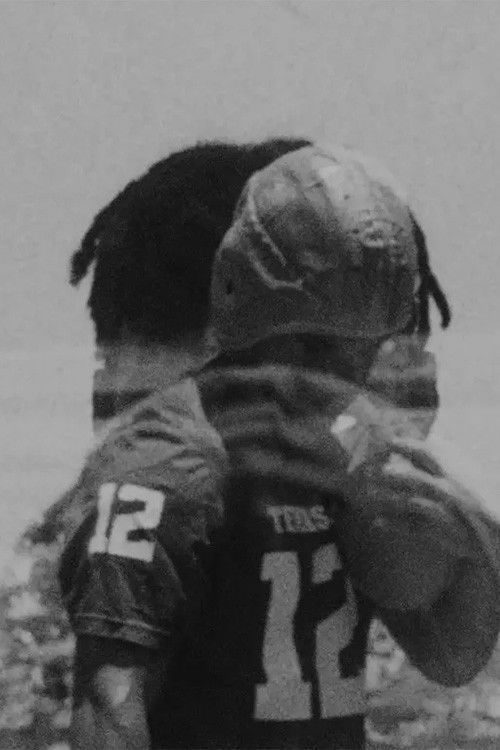 First Team Offense (2023) poster