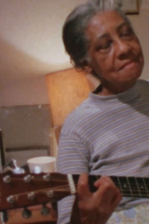 Me & Stella (1976) poster