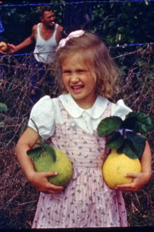 Respiration (2018) poster