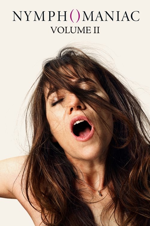 İtiraf 2 (2013) poster