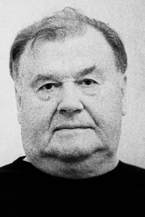 Fragebogen (2020) poster