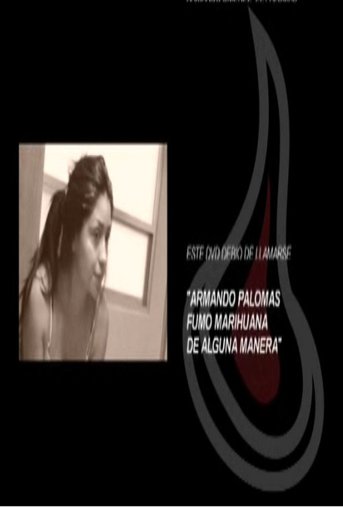 Rock and roll por la libre (2012) poster