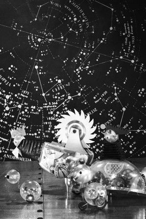 The Danger (1963) poster