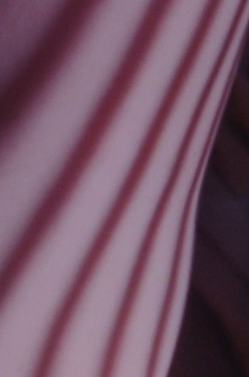 Morning Mass (2015) poster