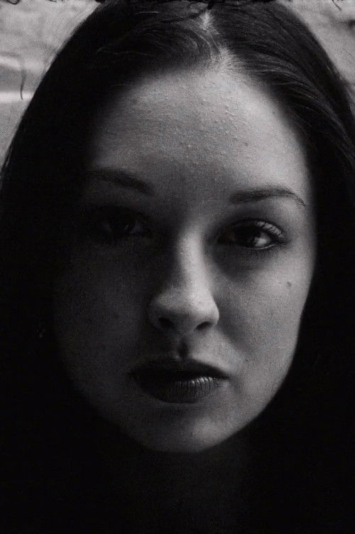 Fragments (2018) poster