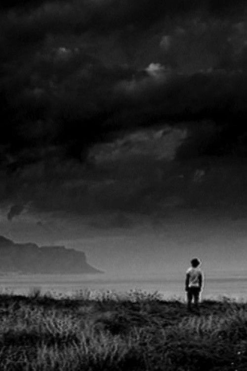 Tre visioni (1993) poster