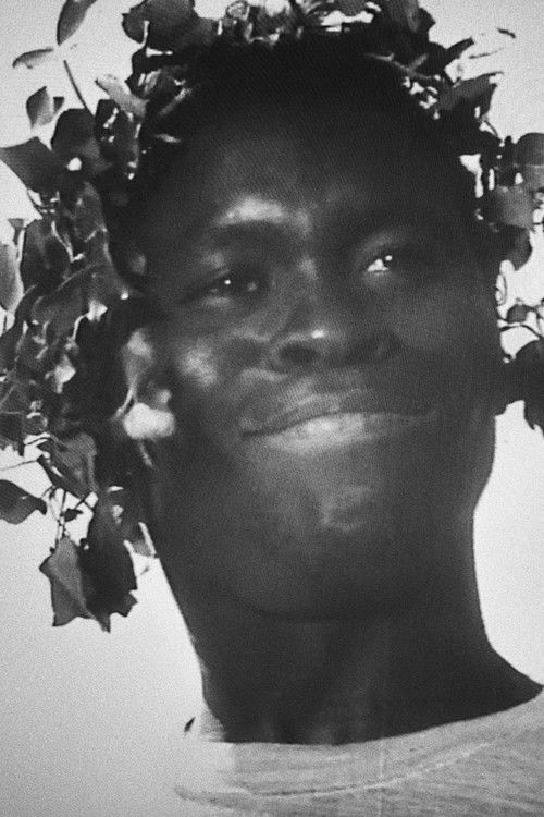 La battaglia (1962) poster