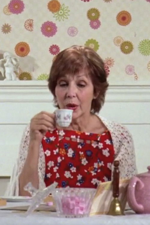 A Golden Age (2011) poster