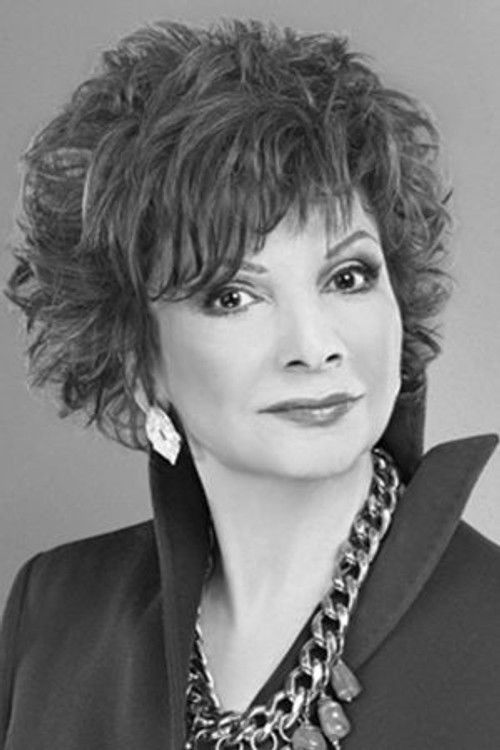 Роксана Бабаян