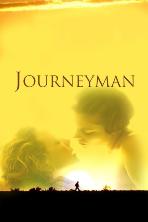 Journeyman (2005) poster